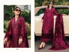 Maria B Luxe 25 Vol 2 by Deepsy Cotton Dupatta Pakistani Suits Bulk Orders In India